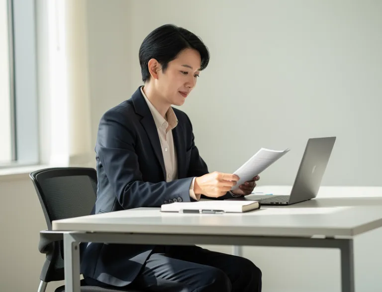 기업 변호사 서비스 지역: 대구